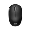 900540-mice-35005332422820