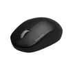 900540-mice-35005333602468