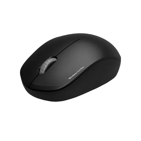 900540-mice-35005333602468