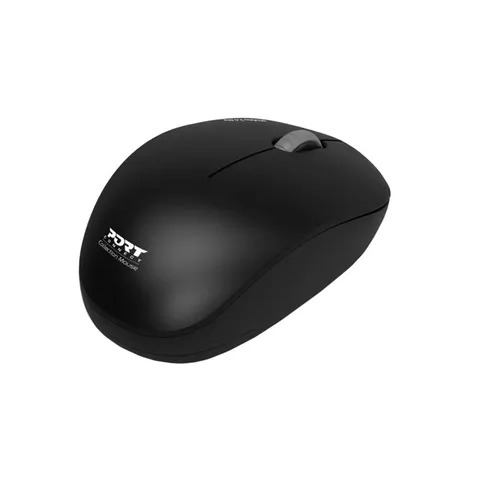 900540-mice-35005334093988