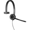 nf-00014735-71xo0oq3xpl-ac-uf1000-1000-ql80--800x800