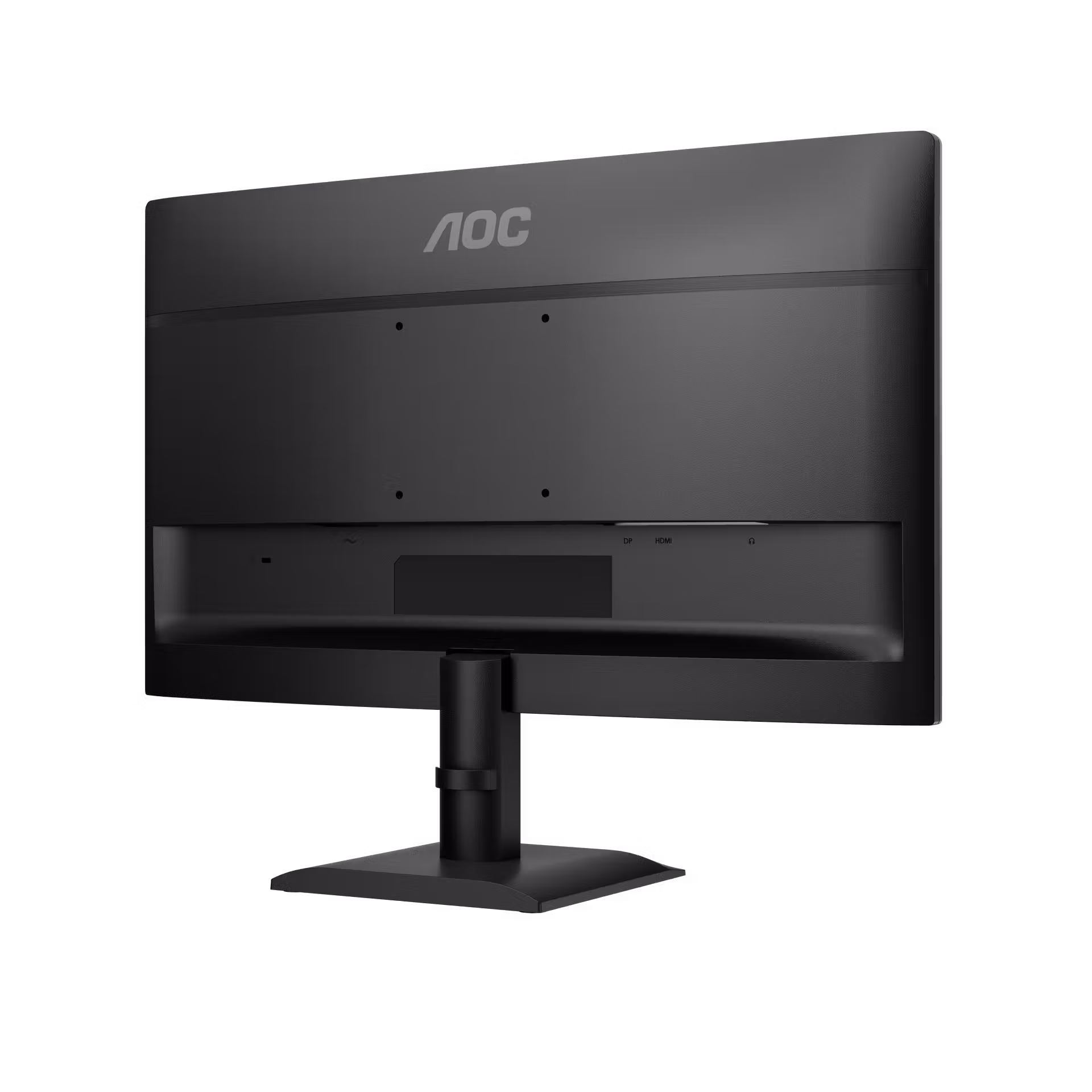 1a1e915e4e1ad2f9af5cfd62804897782db8ebed-5000x5000