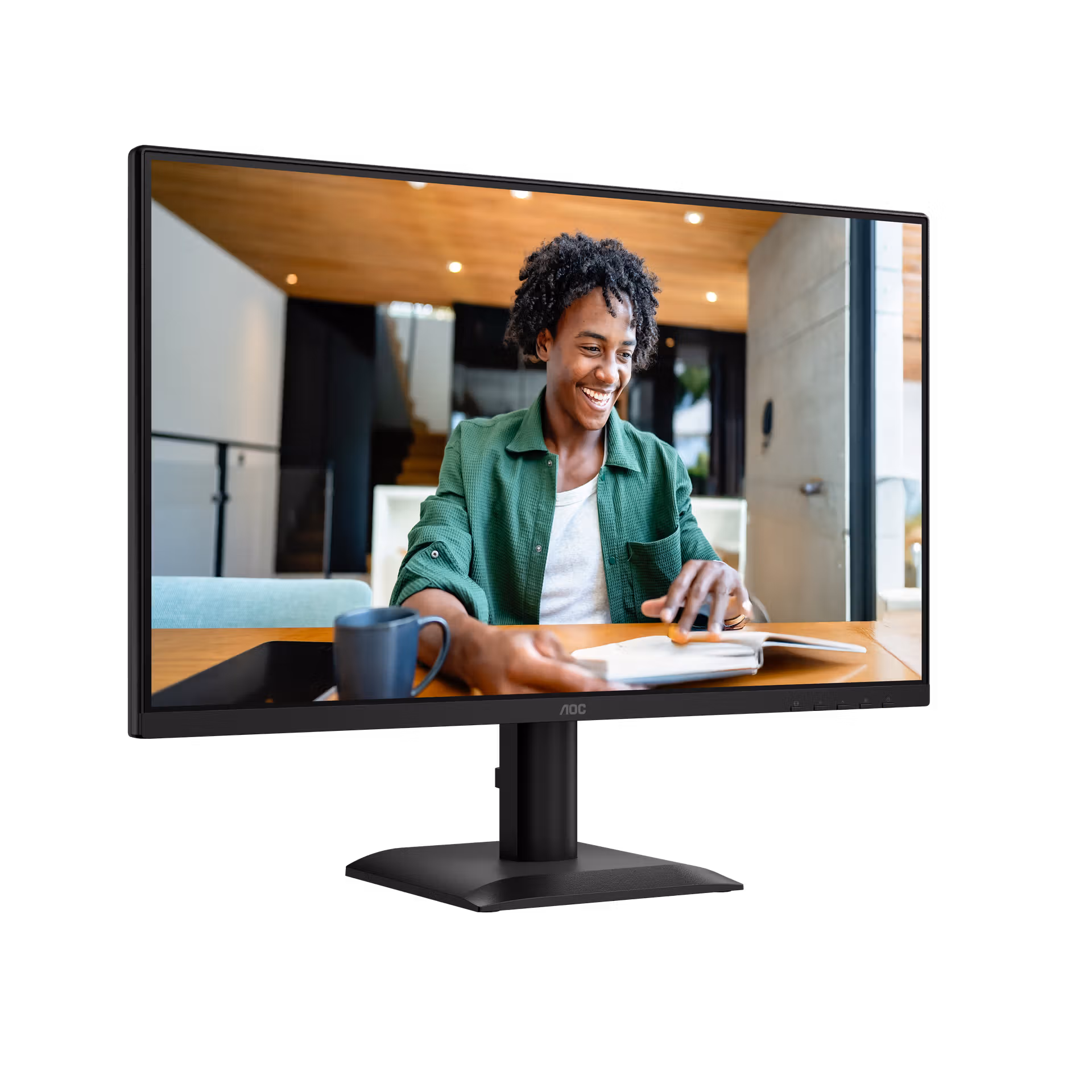 ec9ccd8b20fb5fd6dbf002cbc60b93ec1d2a0220-5000x5000