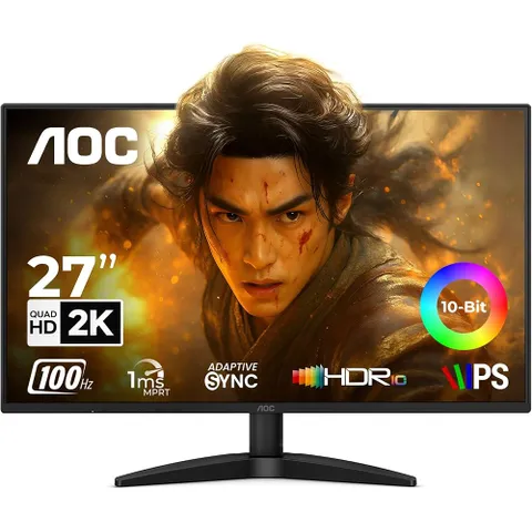 71eg0mi-4sl.-ac-uf1000,1000-ql80-