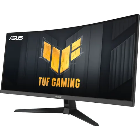 tuf-gaming-vg34vq3b-0