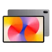 huamatepadse11grey-tablets-1186213708