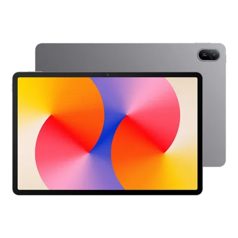 huamatepadse11grey-tablets-1186213708