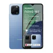 huawei-nova-y62-4g-dual-sim-128gb-blue-101