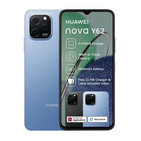 huawei-nova-y62-4g-dual-sim-128gb-blue-101