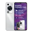 huawei-nova-y63-4g-dual-sim-6gb-128gb-silver-670