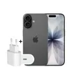 iphone-17