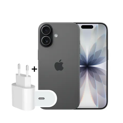 iphone-17