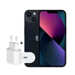 iphone-13