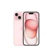 iphone-15-128gb-pink-scaled