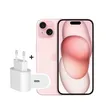 iphone-15-pink