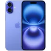250331120237598640
