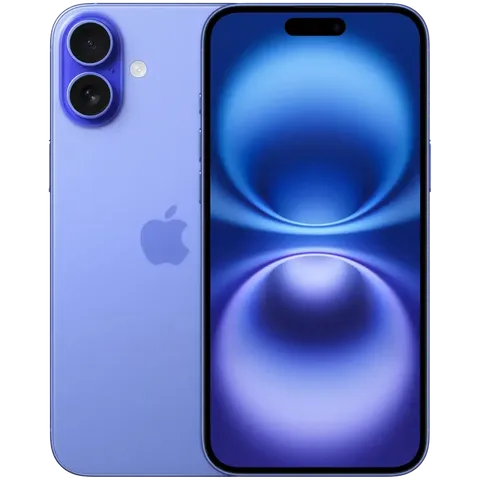 250331120237598640