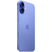 250331120237668473