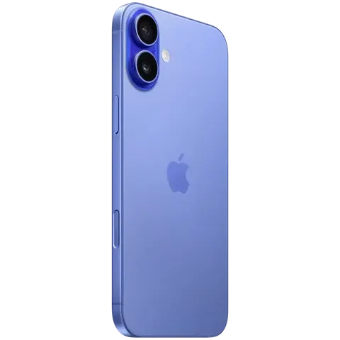 250331120237668473