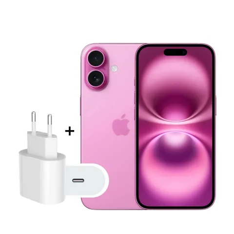 iphone-16pink