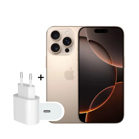 iphone-16-pro