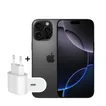 iphone-16-pro-max