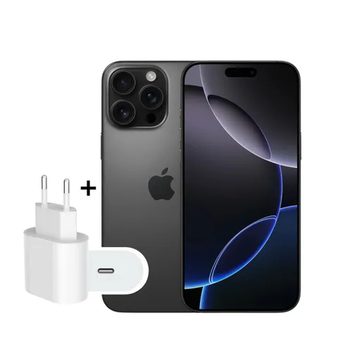 iphone-16-pro-max