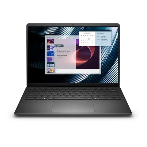 pv14250-rplr-004-hom-(2)