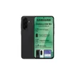 sm-a366-galaxy-a36-5g-awesome-black-front-removebg-preview-ecommerce-de2c