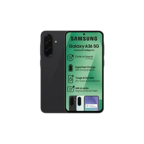sm-a366-galaxy-a36-5g-awesome-black-front-removebg-preview-ecommerce-de2c