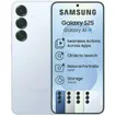 sm-s931-galaxys25-front-blue-1-1-ezgif.com-crop