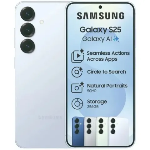 sm-s931-galaxys25-front-blue-1-1-ezgif.com-crop