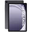 samsung-galaxy-tab-a9-11