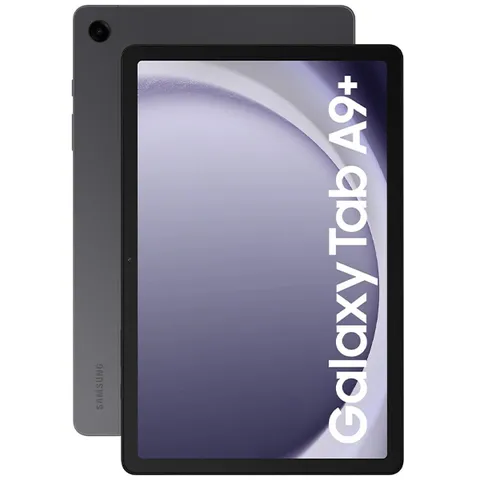 samsung-galaxy-tab-a9-11