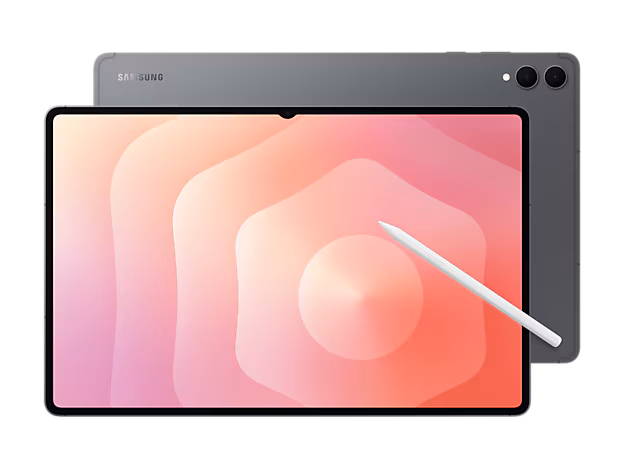za-galaxy-tab-s11-ultra-sm-x930-sm-x936bzaaafa-548780511