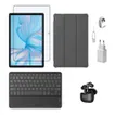 tab60pro-bundle
