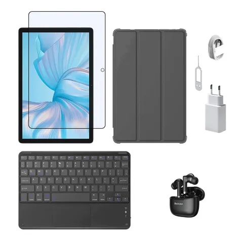 tab60pro-bundle