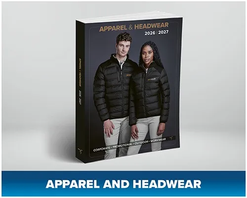 Apparel and headwear
