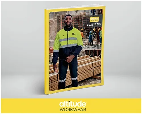 Workwear