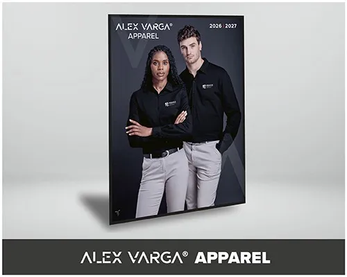 Alex Varga