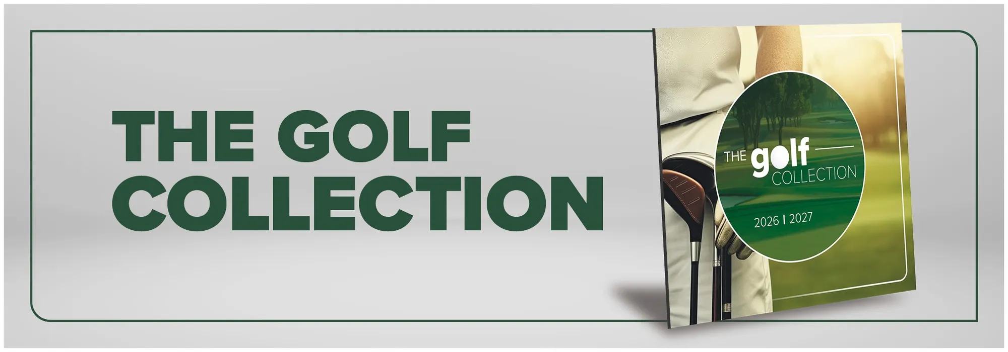 Golf Collection