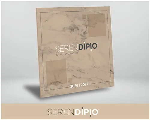 Serendipio