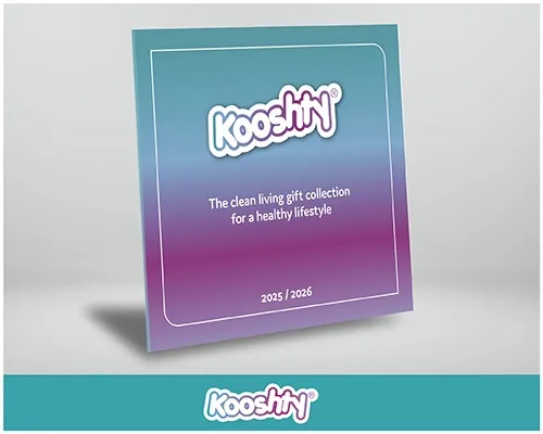 Kooshty