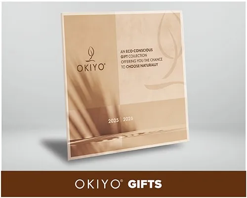 Okiyo