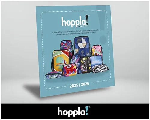 Hoppla