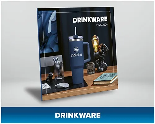 Drinware