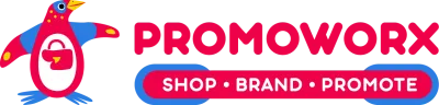 Promoworx