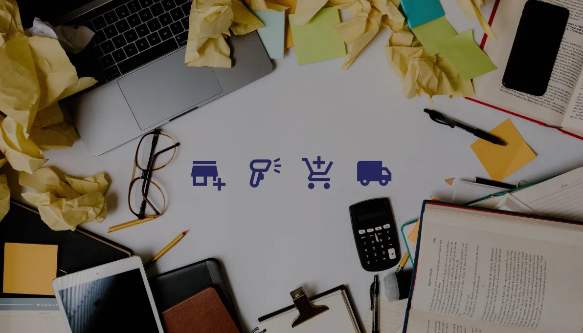 Order Management Systems: Go From Chaos To Clarity With These Essential Features