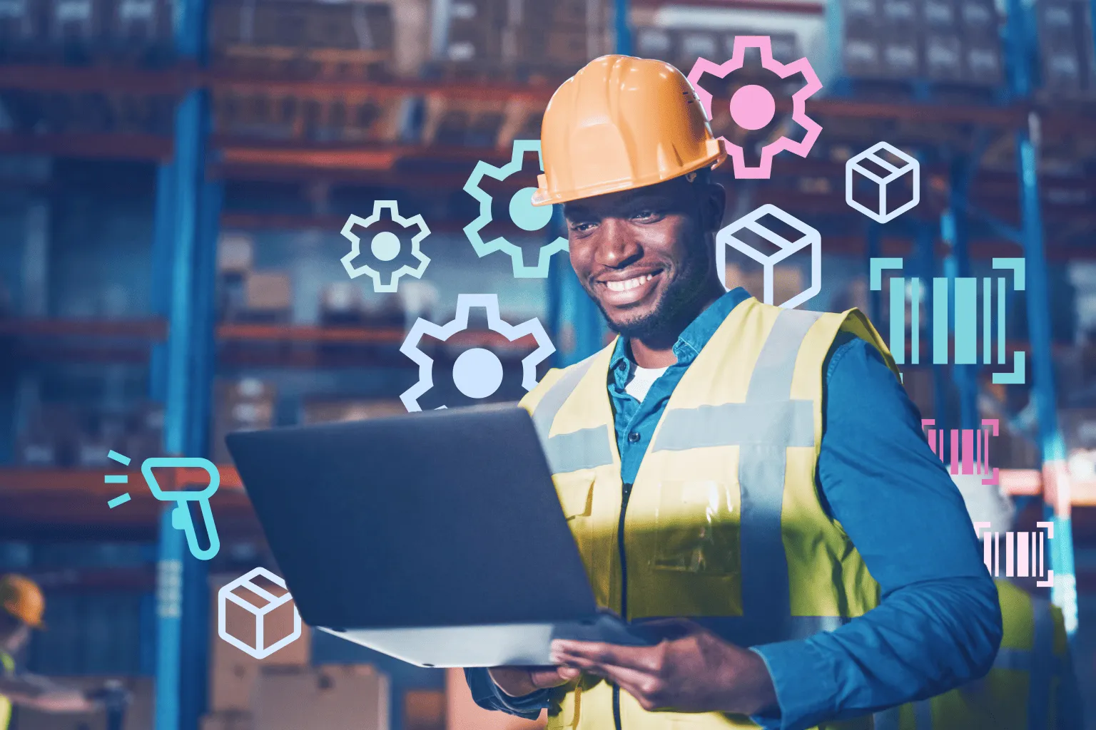 Order Management Systems: What Will Actually Work in 2025 And Beyond