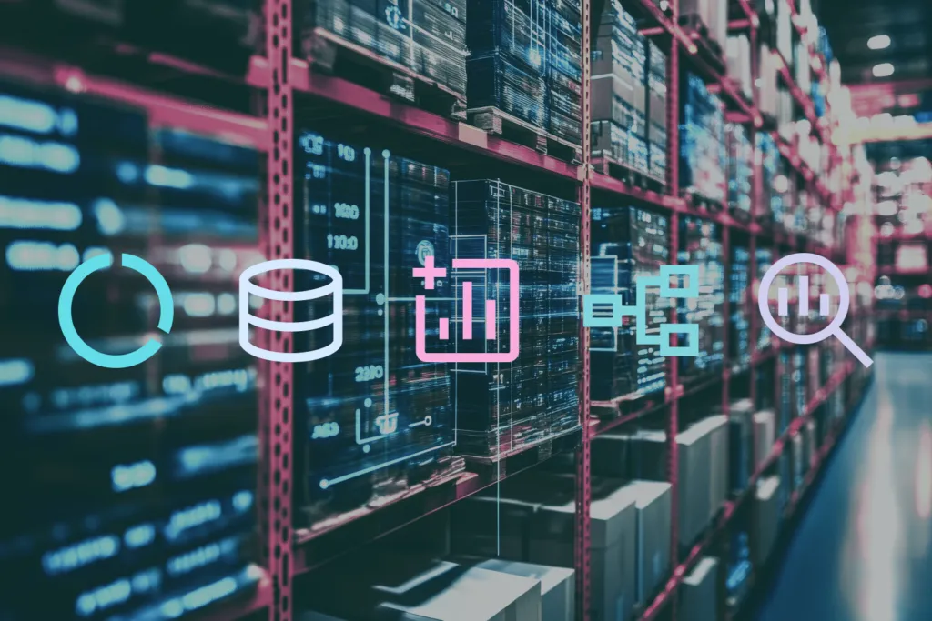 Why 2025 is the Year to Upgrade: The Benefits of a Cloud-Based Order Management System